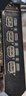 英偉達(dá) NVIDIAQuadro專業(yè)渲染AI訓(xùn)練建模圖形剪輯人工智能設(shè)計(jì)師繪圖工業(yè)顯卡 NVIDIA RTX A1000 8G 工包 不含發(fā)票 曬單實(shí)拍圖