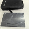 希捷（SEAGATE） 移動硬盤 銘系列 數(shù)據(jù)加密 USB3.0高速硬盤 新款 2.5英寸 兼容MAC AES-256加密硬盤 【旗艦加密】銘 數(shù)據(jù)恢復(fù) 黑色 送硬盤包 2TB 曬單實(shí)拍圖