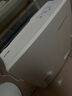 范羅士（Fellowes）寵物空氣凈化器吸貓毛浮毛除過敏原除螨去灰塵殺菌除異味寵物臭味臥室靜音桌面定時(shí)吸毛神器 PT50貓毛凈化器 【吸毛除塵 除臭異味 殺菌除塵螨  臥室定時(shí)靜音】 曬單實(shí)拍圖
