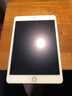 HAOLOCM 適用iPad Pro類(lèi)紙膜 air5/6/7平板電腦10.9英寸a16繪畫(huà)手寫(xiě)防反射微磨砂3A保護貼膜 【防指紋 I 防反射 I 防眩光】3A類(lèi)紙膜 iPad Mini4/5（7.9英 曬單實(shí)拍圖