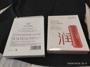 韓束彈潤(rùn)面膜補(bǔ)水保濕淡斑去黃氣提亮膚色暗沉緊致貼片面膜送女友禮物 韓束補(bǔ)水系列面膜水光+彈潤(rùn)各10片盒裝+送美白精華 曬單實(shí)拍圖