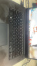 戴爾Precision5540/5550/5560 輕薄移動(dòng)圖形工作站3D建模渲染設(shè)計(jì)二手筆記本電腦 95新5530-i7八代16G-512G-4G獨(dú)顯 輕薄窄邊框設(shè)計(jì)本 曬單實(shí)拍圖