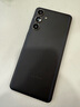 三星Galaxy C55 5G智能拍照后置5000萬(wàn)三攝國行手機 風(fēng)尚黑 8GB+256GB 準新 7天機 3期免息 曬單實(shí)拍圖