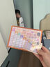 20以內(nèi)加法減法口訣表加減二十10分解與組成幼小銜接一二年級卡片 【加厚新版】20以內(nèi)加減法 曬單實(shí)拍圖