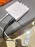 midiplus聲卡迷笛Routist R2 GEN II電腦手機(jī)OTG直播麥克風(fēng)設(shè)備全套唱歌錄音抖音快手陪玩專用【免費精調(diào)】 迷笛R2聲卡+得勝PC-K200套裝 曬單實拍圖