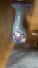 風(fēng)倍清（FEBREZE）空氣清新劑織物衣物除菌除味客廳沙發(fā)鞋子除臭噴霧 異國情調(diào)500ml 曬單實(shí)拍圖
