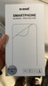 麥麥米適用iPhone 16 Pro鋼化膜 精選康寧高清防爆鋼化玻璃蘋(píng)果16pro手機(jī)膜全屏易貼不沾灰 蘋(píng)果16pro丨升級(jí)1:1貼合蝕刻康寧鋼化膜 曬單實(shí)拍圖
