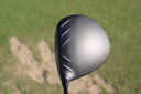 PING 高爾夫球桿一號木G440日本進口鈦合金發(fā)球木開球木桿2025年新款 MAX遠距離款10.5度S/桿身重58克 曬單實拍圖