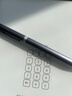 漢王漢王N10touch2024N10mini2024款N102024手寫筆電紙書辦公本電磁筆B5原裝筆款數(shù)字手寫筆 曬單實拍圖