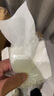 相貢100包整箱餐巾紙批發(fā)酒店茶樓餐廳飯店飯館專用抽紙商用散裝抽紙1 曬單實拍圖