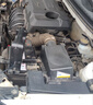 馬勒（MAHLE）空濾空氣濾芯格濾清器過濾網(wǎng)進(jìn)氣格發(fā)動(dòng)機(jī)比亞迪保養(yǎng)專用 LX2519 帝豪/帝豪RS 16-17款 手動(dòng)擋 曬單實(shí)拍圖