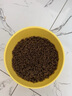 小末無(wú)谷鮮肉 成貓干主糧布偶全階段美毛亮發(fā)通用糧 英短貓咪10kg MO3深海六種魚(yú)配方10kg 曬單實(shí)拍圖