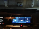 怡發(fā)現(xiàn)代伊蘭特手機(jī)車(chē)載支架專用第七代伊蘭特手機(jī)支架車(chē)內(nèi)裝飾改裝件 現(xiàn)代專用【靜音重力款】 21-24款伊蘭特（8/10.25英寸屏） 曬單實(shí)拍圖