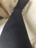 恒源祥【7A抗菌】女士襪子女純棉過膝襪防臭吸濕jk長筒百搭高筒襪2雙裝 曬單實(shí)拍圖