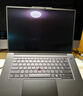 聯(lián)想   Thinkpad P1 隱士 Gen7 隱士建模制圖剪輯移動(dòng)圖形輕薄國際版 Ultra7-155H-FHD-2000Ada 32GB內存/1TB固態(tài)硬盤(pán) 曬單實(shí)拍圖