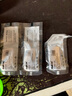 bakon白光600M烙鐵頭尖頭刀頭馬蹄頭多種頭型BK90烙鐵咀刀口焊咀圓頭 600-K 大刀頭（2個(gè)） 曬單實(shí)拍圖