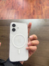 Apple【同款低價(jià)】iPhone16 蘋(píng)果16  雙卡雙待16蘋(píng)果手機 iPhone16 白色 6.1英寸 256GB 公開(kāi)版標配【下單送豪禮】 曬單實(shí)拍圖