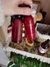 相宜本草紅景天乳液煥亮細嫩精華乳100g保濕乳液護膚品禮物 煥亮細嫩精華乳100g 曬單實拍圖