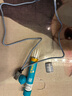迪沃DEVIA 蘋果安卓Type-c數(shù)據(jù)線手機(jī)快充充電線USB電源線適用iphone小米三星華為 Type-c接口 曬單實(shí)拍圖