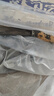 建筑油灰 堵漏油灰玻璃膩子 鋼窗木窗油灰補縫膩子膏固定玻璃 精制油灰 【5斤】 +油灰刀 曬單實(shí)拍圖