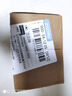 適配Philips飛利浦理發(fā)器充電器電推剪電源線QC5130 QC5131 QC5135刀頭定長梳等 適用QC5115 QC5130 QC5131卡尺 曬單實拍圖