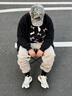 361度男鞋運(yùn)動(dòng)鞋飚速3.5PRO夏季新款中考體測(cè)競(jìng)速馬拉松跑鞋 中國熱愛 42 曬單實(shí)拍圖