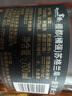 檀都Tamdhu(桶強(qiáng))原瓶進(jìn)口英國單一麥芽威士忌洋酒700ml 七夕禮物 曬單實(shí)拍圖