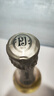 巴黎之花（Perrier Jouet）法國特級干型香檳葡萄酒原瓶進(jìn)口海外直采起泡酒中秋節送禮聚會(huì ) 白中白750ml/單支禮盒裝 曬單實(shí)拍圖