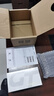 榮耀GT【國家補貼15%】 新品5G手機 榮耀幻影引擎 第三代驍龍8 榮耀AI綠洲護眼電競屏 幻影黑 16GB+512GB【一年碎屏險+三年質(zhì)?！?12期免息套餐 曬單實(shí)拍圖