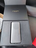華為mate70rs 國行補(bǔ)貼機(jī) mate70rs非凡大師 華為手機(jī) mate70非凡大師 瑞紅 16GB+512GB 曬單實(shí)拍圖