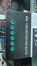 嵐圣MPPT太陽(yáng)能控制器全自動(dòng)通用型12V24V36V48V蓄鋰電池光伏板充電器 MPPT太陽(yáng)能控制器-【80A】 曬單實(shí)拍圖