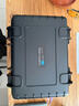 倍威御3Pro無(wú)人機收納箱包適用大疆Mavic3Pro機身配件防水安全防護箱帶屏遙控器保護箱type4000 type4000御3Pro安全箱 黑色 曬單實(shí)拍圖