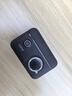 綠巨能（llano）適用gopro電池充電倉(cāng) GoPro12/11/10/9運(yùn)動(dòng)相機(jī)電池充電盒PD快充可收納內(nèi)存卡 備用大容量電池套裝 曬單實(shí)拍圖
