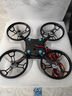WHEELTEC輪趣科技 四軸飛行器F570開源無(wú)人機(jī)stm32飛控長(zhǎng)續(xù)航開發(fā)套件航拍小型遙控飛機(jī)無(wú)刷電機(jī) F570開源四軸飛行器 曬單實(shí)拍圖