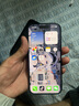 【美版有鎖】Apple 蘋(píng)果16Pro iPhone16Pro 全新未激活后封包裝 黑色鈦金屬 128GB【內置開(kāi)卡槽+5G全網(wǎng)通】 曬單實(shí)拍圖