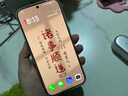 佳維若手機卡托適用于OPPO Find X7 X7ultra X6 X6pro卡槽Find X5 X3 X2 pro X卡套Find N3 N2 N卡拖 Find X卡托【顏色留言備注】 曬單實(shí)拍圖