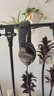 SENNHEISER 森海塞爾 HD200 HD280 PRO專業(yè)頭戴式耳機錄音棚監(jiān)聽耳機 HD280 PRO 曬單實拍圖