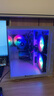金剛俠 酷睿i5 i7升十二核/RTX3060 12G電競獨顯吃雞游戲臺式機電腦主機組裝機電腦家用辦公學(xué)生整機全套 電競主機 套餐四：i9級十核+32G/512G/1060 曬單實(shí)拍圖
