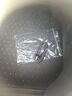 三星（SAMSUNG） 原裝數(shù)據(jù)線USB-Type-c接口 安卓接口 手機快充充電線通用 拆機USB to Tpye-c數(shù)據(jù)線（無包裝） 曬單實拍圖