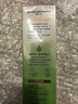 百雀羚（PECHOIN）爽膚水女 水嫩精純明星美肌水水潤保濕舒緩肌膚細膩柔滑護膚品 水嫩精純明星美肌水100ml 曬單實(shí)拍圖