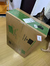 iPlaoe 27英寸2K顯示器60HZ/120HZ高清護(hù)眼IPS可旋轉(zhuǎn)豎屏程序員辦公專業(yè)電腦屏IPS面板Type-C K27/PIUS/27英寸2K觸摸屏LG面板 曬單實(shí)拍圖