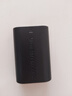 SOULMATE數(shù)魅LP-E6相機電池適用佳能R5C R6II二代 R7 R6 R5 90D 80D 70D 60D 5D4 5D3 5D2 7D2 6D2單反相機 LP-E6N 單電池 曬單實拍圖