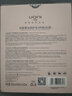 優(yōu)妮果油套盒 洗發(fā)水護(hù)發(fā)素沐浴露祛屑控油男女士禮盒裝端午節(jié)送禮 光澤絲滑【家庭洗沐護(hù)三件套裝】 曬單實(shí)拍圖