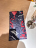 男女時(shí)尚戶外防曬透氣魔術(shù)頭巾騎行面罩跑步爬山脖套運(yùn)動釣魚面巾 A06 曬單實(shí)拍圖