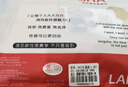 浪莎兒童連褲襪女童打底褲春秋季薄絨白色練功專(zhuān)用學(xué)生舞蹈襪 曬單實(shí)拍圖