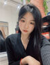 愛蘭歌娜377美白淡斑面膜提亮膚色保濕補水抗皺緊致抗衰老女男士官方正品 377面膜 10片 4盒+美白面膜5片 曬單實拍圖