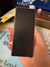 三星（SAMSUNG）Galaxy Z Fold6 折疊屏手機 5G全網(wǎng)通 商務(wù)書(shū)寫(xiě)體驗 AI旗艦智能機 Fold6 淺玫粉（12GB） 512GB 【補貼機25年2-4月】聯(lián)保 曬單實(shí)拍圖