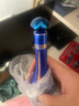洋河夢之藍M6+ 52度小酒版品鑒裝濃香型白酒 100mL 2瓶 曬單實拍圖