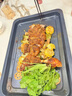 喜夢客蘇尼特全羊新鮮羊肉羊排羊腿火鍋食材草原羊肉 蘇尼特羊整只20斤 曬單實(shí)拍圖
