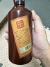 貴州茅臺(tái)鎮(zhèn)53度醬香型酒糟埋藏糧食釀造聊客原漿白酒木箱6瓶裝老酒收藏 整箱6*500ml 曬單實(shí)拍圖